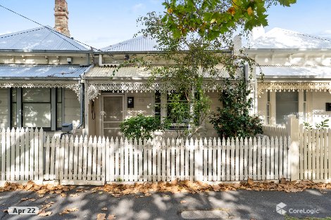 378 Richardson St, Middle Park, VIC 3206