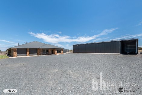 42 Ridley Rd, Mannum, SA 5238