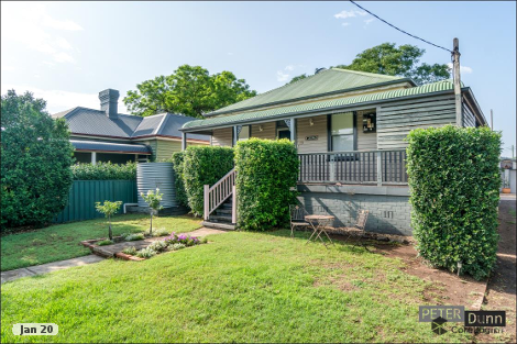 19 Gas St, Singleton, NSW 2330