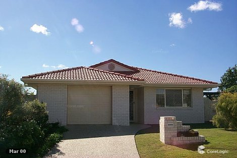 8 Teasel Sq, Currimundi, QLD 4551