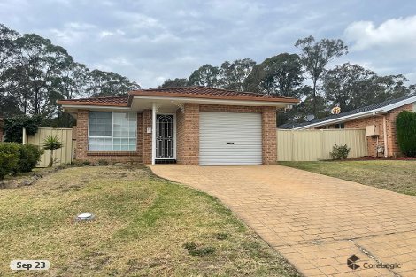 17 Briggs Pl, St Helens Park, NSW 2560