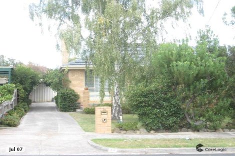 34 Shafer Rd, Blackburn North, VIC 3130