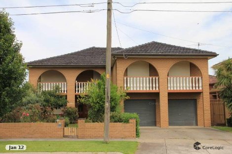 347 Edgars Rd, Lalor, VIC 3075