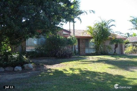 32 Fairway Pl, Banyo, QLD 4014