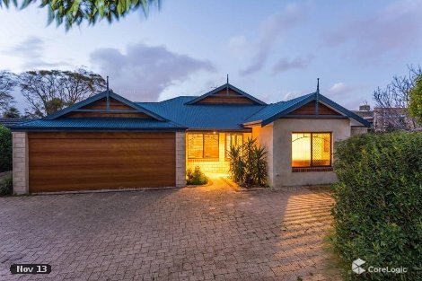 21c Charleson St, Myaree, WA 6154