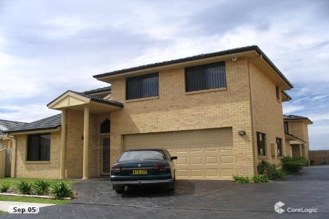 26 Hennesy St, Flinders, NSW 2529