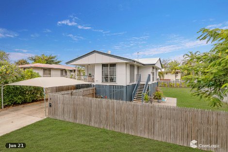 18 Pixley Cres, Heatley, QLD 4814