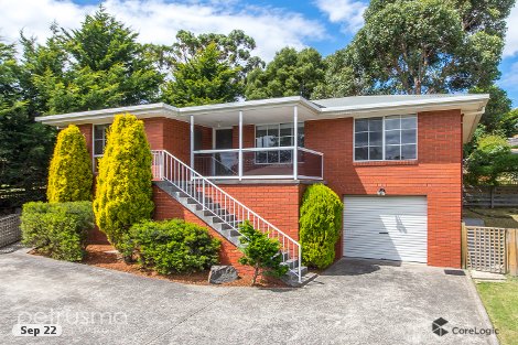 2/92a Pottery Rd, Lenah Valley, TAS 7008