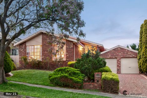 26 Tyrone Ct, St Helena, VIC 3088