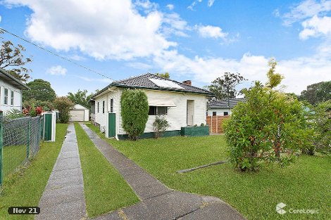 13 Park Pde, Booragul, NSW 2284