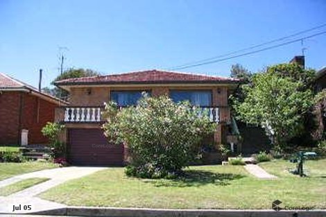 3 Hill St, Port Kembla, NSW 2505