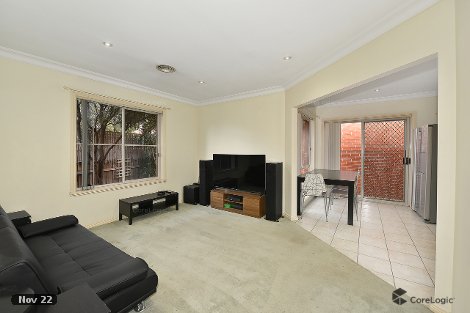 10/63 Pine St, Reservoir, VIC 3073