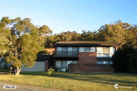 37 Ian St, Eleebana, NSW 2282