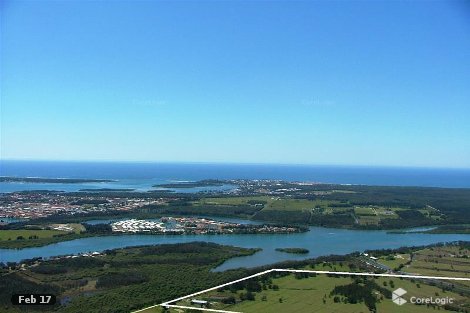 5 Micalo Rd, Micalo Island, NSW 2464