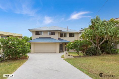 6 Marie St, Tweed Heads South, NSW 2486