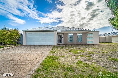 7 Genoa Pl, Secret Harbour, WA 6173