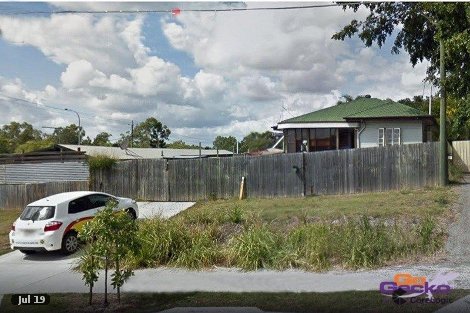 57 Brisbane Rd, Riverview, QLD 4303