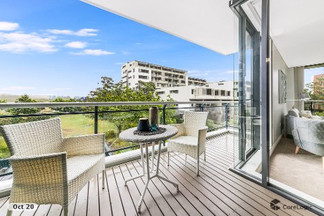 71/27 Bennelong Pkwy, Wentworth Point, NSW 2127