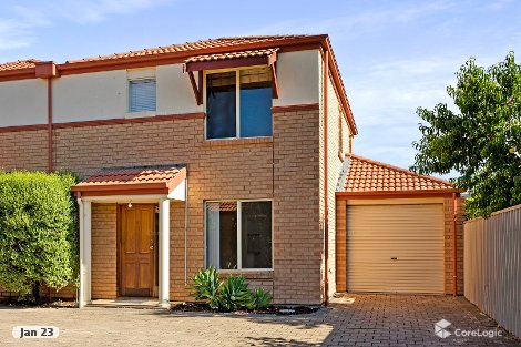 46d De Laine Ave, Edwardstown, SA 5039