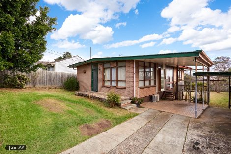 13 Marie St, Doveton, VIC 3177