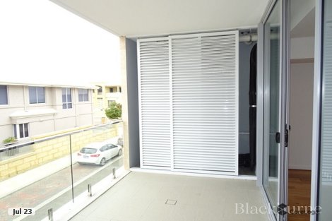 315/1 Bristol Lane, Mindarie, WA 6030