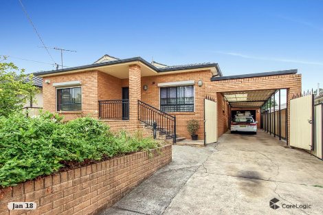 19 Martin St, Roselands, NSW 2196