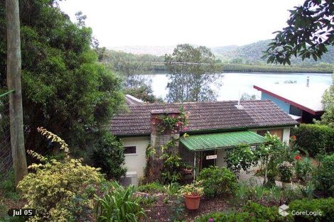 5623 Wisemans Ferry Rd, Gunderman, NSW 2775