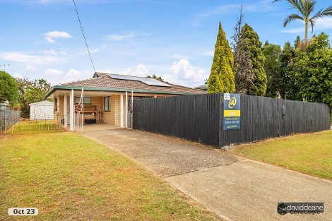 8 Casuarina Dr S, Bray Park, QLD 4500