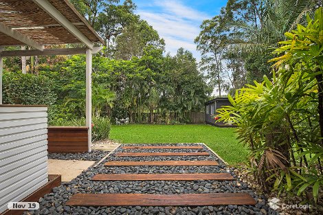 96 Tallow Wood Dr, Kuluin, QLD 4558