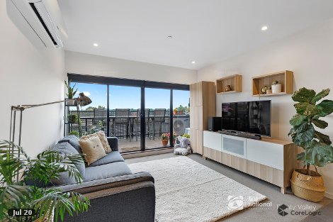 302/30 Oleander Dr, Mill Park, VIC 3082