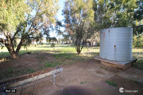 28 Nott St, Dunedoo, NSW 2844