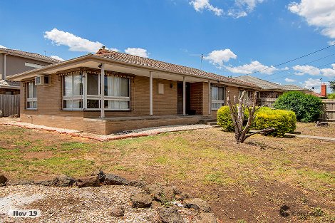 24a Henderson Rd, Tullamarine, VIC 3043