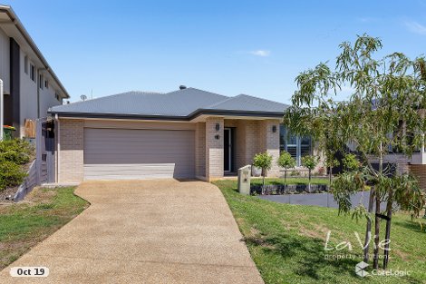 18 Horizon Dr, Springfield Lakes, QLD 4300