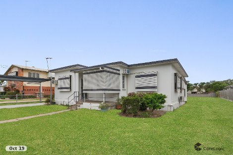 88 Anne St, Aitkenvale, QLD 4814