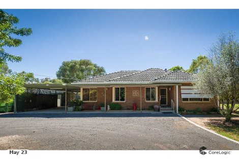 7 Parker St, Euroa, VIC 3666