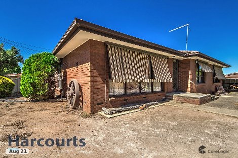 8 Wrexham Ct, Deer Park, VIC 3023