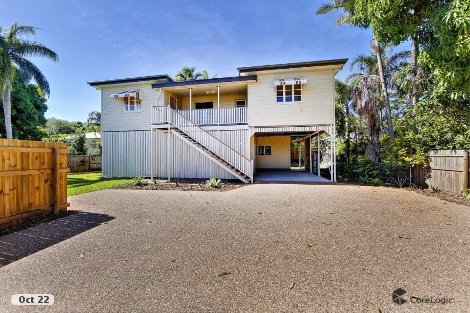 2/184 Kings Rd, Mysterton, QLD 4812