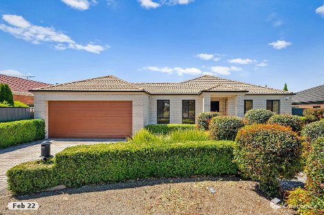 34 Drysdale Cres, Point Cook, VIC 3030