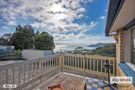 7 Scott St, Upper Burnie, TAS 7320