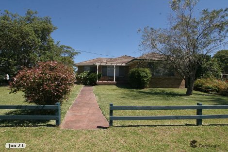 182 River Rd, Sussex Inlet, NSW 2540