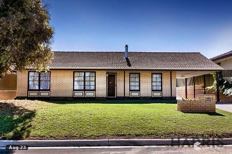 16 Riesling Ave, Reynella East, SA 5161