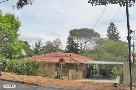 3 Brierbank Tce, Stonyfell, SA 5066