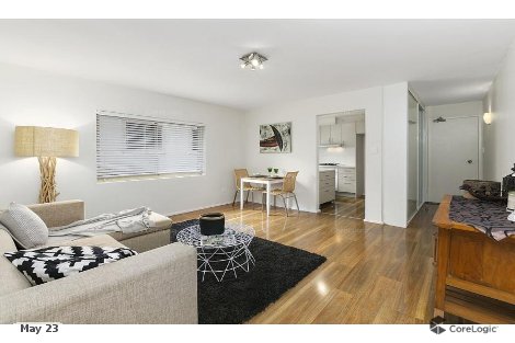 4/11 Federal Pde, Brookvale, NSW 2100