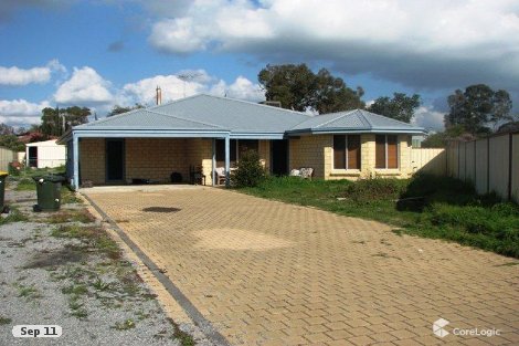 30 Mader Rd, Mundijong, WA 6123