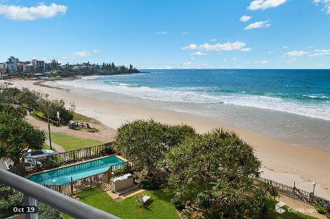 15/2 Merrima Ave, Kings Beach, QLD 4551