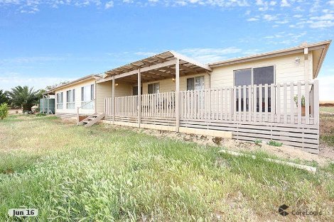 30 Arthurton Rd, Ardrossan, SA 5571