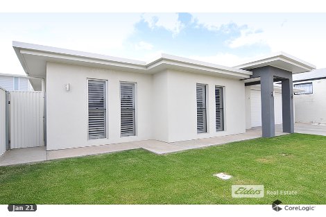 25 Cooke St, Kingston S.E., SA 5275