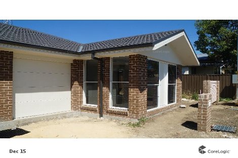 Lot 1/62 Tennyson St, Beresfield, NSW 2322