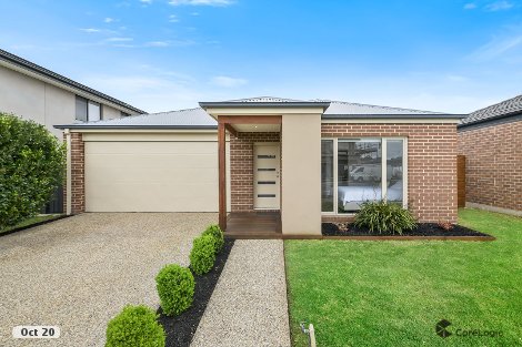 119 Soldiers Rd, Berwick, VIC 3806