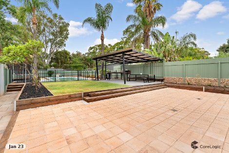 50 Welby Ave, Salisbury East, SA 5109